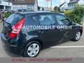 Hyundai i30 blue 1.4 Classic *KLIMA* Schwarz - thumbnail 13