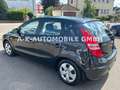 Hyundai i30 blue 1.4 Classic *KLIMA* Schwarz - thumbnail 10