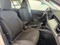 Skoda Kamiq 1.0 TSI Ambition 81kW DSG Blanco - thumbnail 13