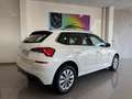 Skoda Kamiq 1.0 TSI Ambition 81kW DSG Blanco - thumbnail 3