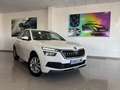 Skoda Kamiq 1.0 TSI Ambition 81kW DSG Blanco - thumbnail 1