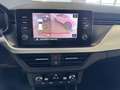 Skoda Kamiq 1.0 TSI Ambition 81kW DSG Blanco - thumbnail 9