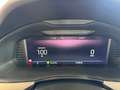 Skoda Kamiq 1.0 TSI Ambition 81kW DSG Blanco - thumbnail 6