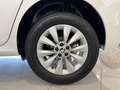 Skoda Kamiq 1.0 TSI Ambition 81kW DSG Blanco - thumbnail 16