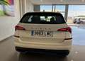 Skoda Kamiq 1.0 TSI Ambition 81kW DSG Blanco - thumbnail 4