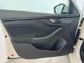 Skoda Kamiq 1.0 TSI Ambition 81kW DSG Blanco - thumbnail 15