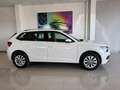 Skoda Kamiq 1.0 TSI Ambition 81kW DSG Blanco - thumbnail 2