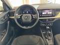 Skoda Kamiq 1.0 TSI Ambition 81kW DSG Blanco - thumbnail 5