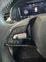 Skoda Kamiq 1.0 TSI Ambition 81kW DSG Blanco - thumbnail 11