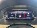 Skoda Kamiq 1.0 TSI Ambition 81kW DSG Blanco - thumbnail 7