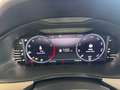 Skoda Kamiq 1.0 TSI Ambition 81kW DSG Blanco - thumbnail 8
