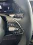 Skoda Kamiq 1.0 TSI Ambition 81kW DSG Blanco - thumbnail 12