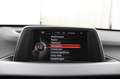 BMW X1 sDrive18i Centennial Executive*NAVI*SPORTSTOEL*ECC Zwart - thumbnail 40