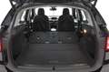 BMW X1 sDrive18i Centennial Executive*NAVI*SPORTSTOEL*ECC Zwart - thumbnail 28