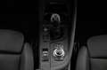 BMW X1 sDrive18i Centennial Executive*NAVI*SPORTSTOEL*ECC Zwart - thumbnail 29