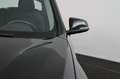 BMW X1 sDrive18i Centennial Executive*NAVI*SPORTSTOEL*ECC Zwart - thumbnail 33