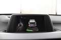 BMW X1 sDrive18i Centennial Executive*NAVI*SPORTSTOEL*ECC Zwart - thumbnail 12