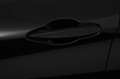 BMW X1 sDrive18i Centennial Executive*NAVI*SPORTSTOEL*ECC Zwart - thumbnail 35