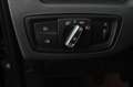 BMW X1 sDrive18i Centennial Executive*NAVI*SPORTSTOEL*ECC Zwart - thumbnail 18
