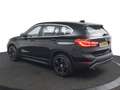 BMW X1 sDrive18i Centennial Executive*NAVI*SPORTSTOEL*ECC Zwart - thumbnail 14