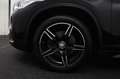 BMW X1 sDrive18i Centennial Executive*NAVI*SPORTSTOEL*ECC Zwart - thumbnail 34