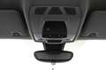 BMW X1 sDrive18i Centennial Executive*NAVI*SPORTSTOEL*ECC Zwart - thumbnail 31