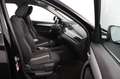 BMW X1 sDrive18i Centennial Executive*NAVI*SPORTSTOEL*ECC Zwart - thumbnail 22