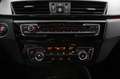 BMW X1 sDrive18i Centennial Executive*NAVI*SPORTSTOEL*ECC Zwart - thumbnail 11