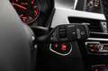 BMW X1 sDrive18i Centennial Executive*NAVI*SPORTSTOEL*ECC Zwart - thumbnail 24
