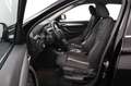 BMW X1 sDrive18i Centennial Executive*NAVI*SPORTSTOEL*ECC Zwart - thumbnail 15