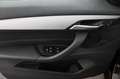 BMW X1 sDrive18i Centennial Executive*NAVI*SPORTSTOEL*ECC Zwart - thumbnail 30