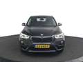 BMW X1 sDrive18i Centennial Executive*NAVI*SPORTSTOEL*ECC Zwart - thumbnail 19