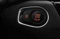 BMW X1 sDrive18i Centennial Executive*NAVI*SPORTSTOEL*ECC Zwart - thumbnail 38