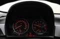 BMW X1 sDrive18i Centennial Executive*NAVI*SPORTSTOEL*ECC Zwart - thumbnail 7