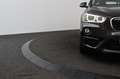 BMW X1 sDrive18i Centennial Executive*NAVI*SPORTSTOEL*ECC Zwart - thumbnail 32