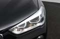 BMW X1 sDrive18i Centennial Executive*NAVI*SPORTSTOEL*ECC Zwart - thumbnail 36