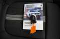 BMW X1 sDrive18i Centennial Executive*NAVI*SPORTSTOEL*ECC Zwart - thumbnail 8