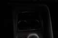 BMW X1 sDrive18i Centennial Executive*NAVI*SPORTSTOEL*ECC Zwart - thumbnail 39