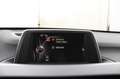 BMW X1 sDrive18i Centennial Executive*NAVI*SPORTSTOEL*ECC Zwart - thumbnail 10