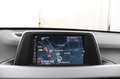 BMW X1 sDrive18i Centennial Executive*NAVI*SPORTSTOEL*ECC Zwart - thumbnail 9