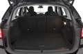 BMW X1 sDrive18i Centennial Executive*NAVI*SPORTSTOEL*ECC Zwart - thumbnail 26