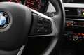 BMW X1 sDrive18i Centennial Executive*NAVI*SPORTSTOEL*ECC Zwart - thumbnail 17