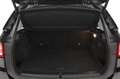 BMW X1 sDrive18i Centennial Executive*NAVI*SPORTSTOEL*ECC Zwart - thumbnail 25