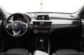 BMW X1 sDrive18i Centennial Executive*NAVI*SPORTSTOEL*ECC Zwart - thumbnail 4