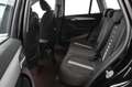 BMW X1 sDrive18i Centennial Executive*NAVI*SPORTSTOEL*ECC Zwart - thumbnail 21