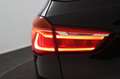BMW X1 sDrive18i Centennial Executive*NAVI*SPORTSTOEL*ECC Zwart - thumbnail 37