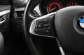 BMW X1 sDrive18i Centennial Executive*NAVI*SPORTSTOEL*ECC Zwart - thumbnail 16
