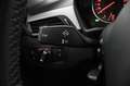 BMW X1 sDrive18i Centennial Executive*NAVI*SPORTSTOEL*ECC Zwart - thumbnail 23