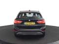BMW X1 sDrive18i Centennial Executive*NAVI*SPORTSTOEL*ECC Zwart - thumbnail 20