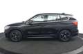 BMW X1 sDrive18i Centennial Executive*NAVI*SPORTSTOEL*ECC Zwart - thumbnail 5